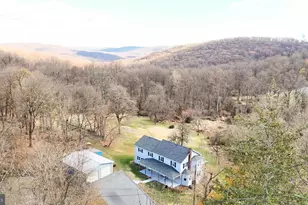 13608 Maryland Ave, Blue Ridge Summit, PA 17214 - Photo 63