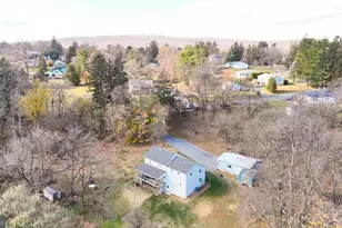 13608 Maryland Ave, Blue Ridge Summit, PA 17214 - Photo 65