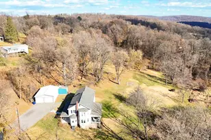 13608 Maryland Ave, Blue Ridge Summit, PA 17214 - Photo 67