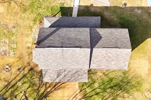 13608 Maryland Ave, Blue Ridge Summit, PA 17214 - Photo 79