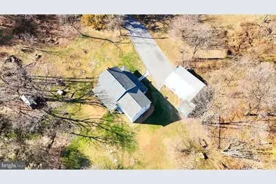 13608 Maryland Avenue, Blue Ridge Summit, PA 17214 - Photo 75