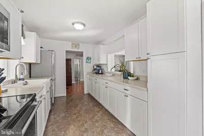 13608 Maryland Avenue, Blue Ridge Summit, PA 17214 - Photo 17