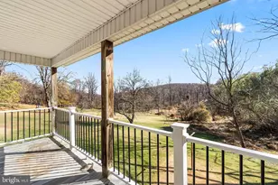 13608 Maryland Ave, Blue Ridge Summit, PA 17214 - Photo 25