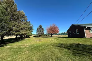 12485 Buchanan Trail W, Mercersburg, PA 17236 - Photo 27