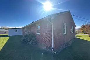 12485 Buchanan Trail W, Mercersburg, PA 17236 - Photo 13