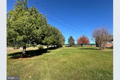 12485 Buchanan Trail West, Mercersburg, PA 17236 - Photo 23