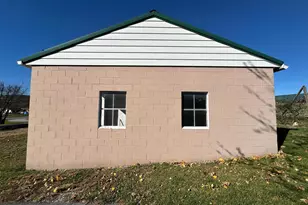 12485 Buchanan Trail W, Mercersburg, PA 17236 - Photo 53