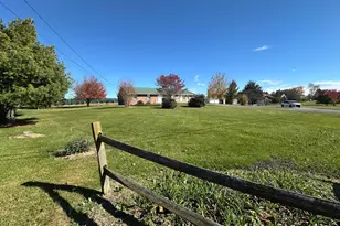 12485 Buchanan Trail W, Mercersburg, PA 17236 - Photo 17