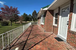 12485 Buchanan Trail W, Mercersburg, PA 17236 - Photo 5