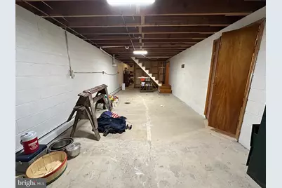 12485 Buchanan Trail West, Mercersburg, PA 17236 - Photo 103