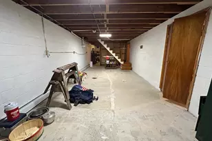 12485 Buchanan Trail W, Mercersburg, PA 17236 - Photo 103