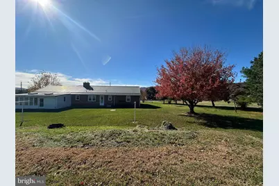 12485 Buchanan Trail West, Mercersburg, PA 17236 - Photo 35
