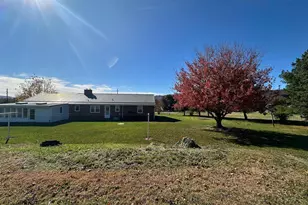 12485 Buchanan Trail W, Mercersburg, PA 17236 - Photo 35