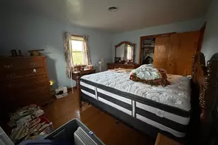 12485 Buchanan Trail W, Mercersburg, PA 17236 - Photo 91