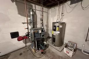 12485 Buchanan Trail W, Mercersburg, PA 17236 - Photo 113