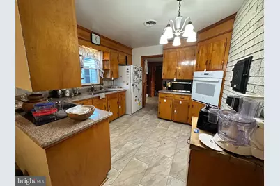 12485 Buchanan Trail West, Mercersburg, PA 17236 - Photo 67