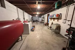 12485 Buchanan Trail W, Mercersburg, PA 17236 - Photo 109