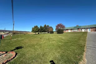 12485 Buchanan Trail W, Mercersburg, PA 17236 - Photo 19