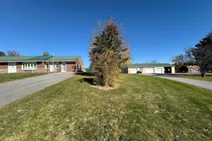 12485 Buchanan Trail W, Mercersburg, PA 17236 - Photo 39