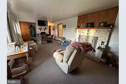 12485 Buchanan Trail West, Mercersburg, PA 17236 - Photo 63