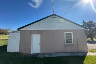 12485 Buchanan Trail W, Mercersburg, PA 17236 - Photo 57