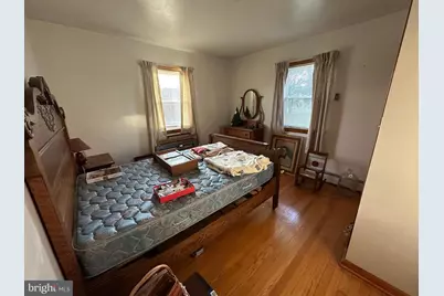 12485 Buchanan Trail West, Mercersburg, PA 17236 - Photo 87