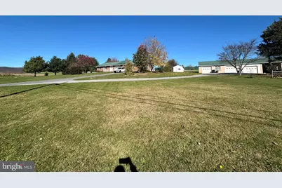 12485 Buchanan Trail West, Mercersburg, PA 17236 - Photo 45