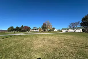 12485 Buchanan Trail W, Mercersburg, PA 17236 - Photo 45