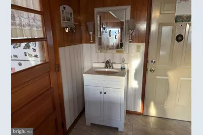 12485 Buchanan Trail West, Mercersburg, PA 17236 - Photo 81