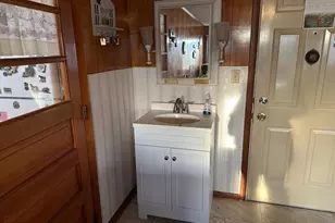 12485 Buchanan Trail W, Mercersburg, PA 17236 - Photo 81