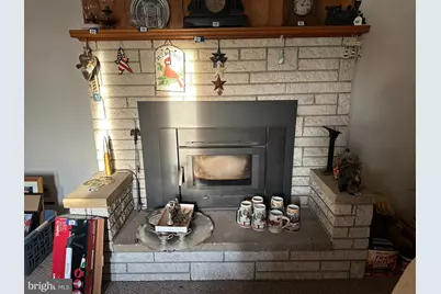 12485 Buchanan Trail West, Mercersburg, PA 17236 - Photo 65