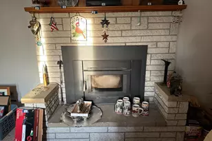 12485 Buchanan Trail W, Mercersburg, PA 17236 - Photo 65