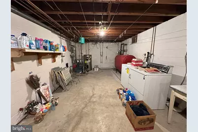 12485 Buchanan Trail West, Mercersburg, PA 17236 - Photo 107