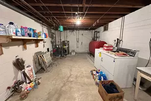 12485 Buchanan Trail W, Mercersburg, PA 17236 - Photo 107