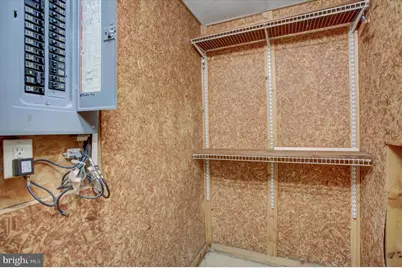 642 Eric Drive, Shippensburg, PA 17257 - Photo 51