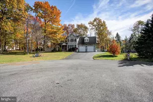 642 Eric Dr, Shippensburg, PA 17257 - Photo 65