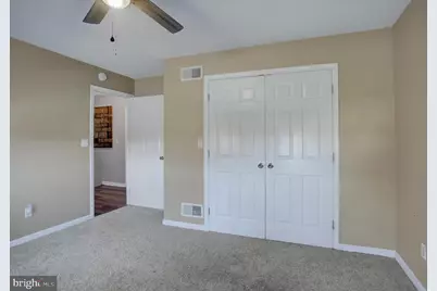 642 Eric Drive, Shippensburg, PA 17257 - Photo 41