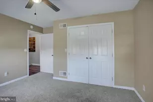 642 Eric Dr, Shippensburg, PA 17257 - Photo 41