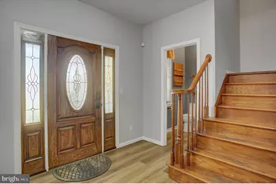642 Eric Drive, Shippensburg, PA 17257 - Photo 9