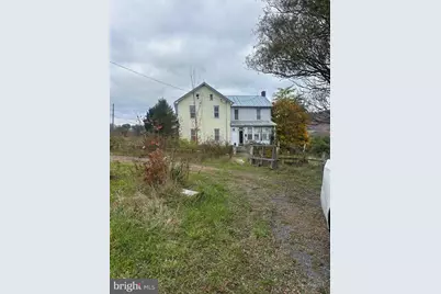 18493 Amberson Road, Spring Run, PA 17262 - Photo 3