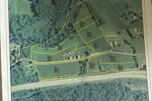 18493 Amberson Rd, Spring Run, PA 17262 - Photo 15