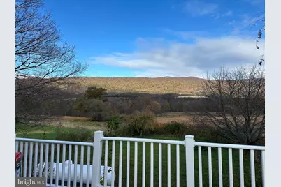 18493 Amberson Road, Spring Run, PA 17262 - Photo 13