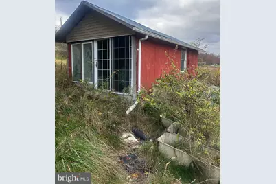 18493 Amberson Road, Spring Run, PA 17262 - Photo 19