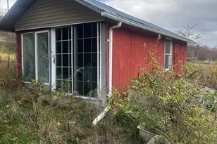 18493 Amberson Rd, Spring Run, PA 17262 - Photo 19