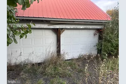 18493 Amberson Road, Spring Run, PA 17262 - Photo 21