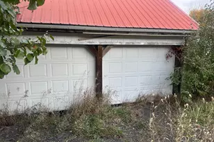 18493 Amberson Rd, Spring Run, PA 17262 - Photo 21