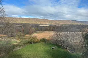 18493 Amberson Rd, Spring Run, PA 17262 - Photo 11