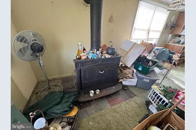 Tract 3: 19108 Spring Run Rd, Spring Run, PA 17262 - Photo 21