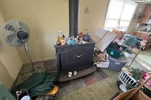 Tract 3: 19108 Spring Run Rd, Spring Run, PA 17262 - Photo 21