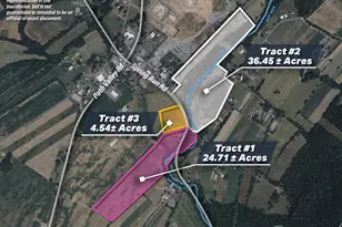 Tract 3: 19108 Spring Run Rd, Spring Run, PA 17262 - Photo 5